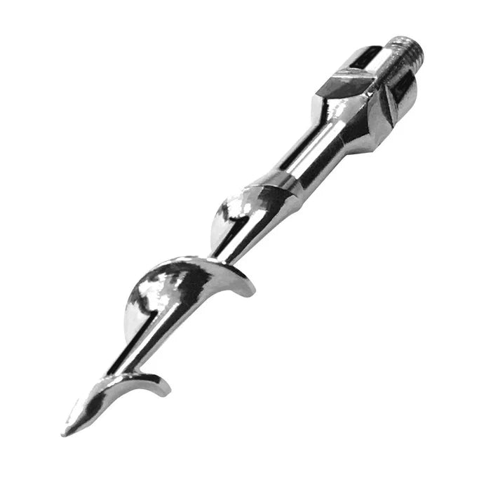 male worm replacement for BOJ Professional Wine Opener Wall Mounted Corkscrew Vintage 01040702