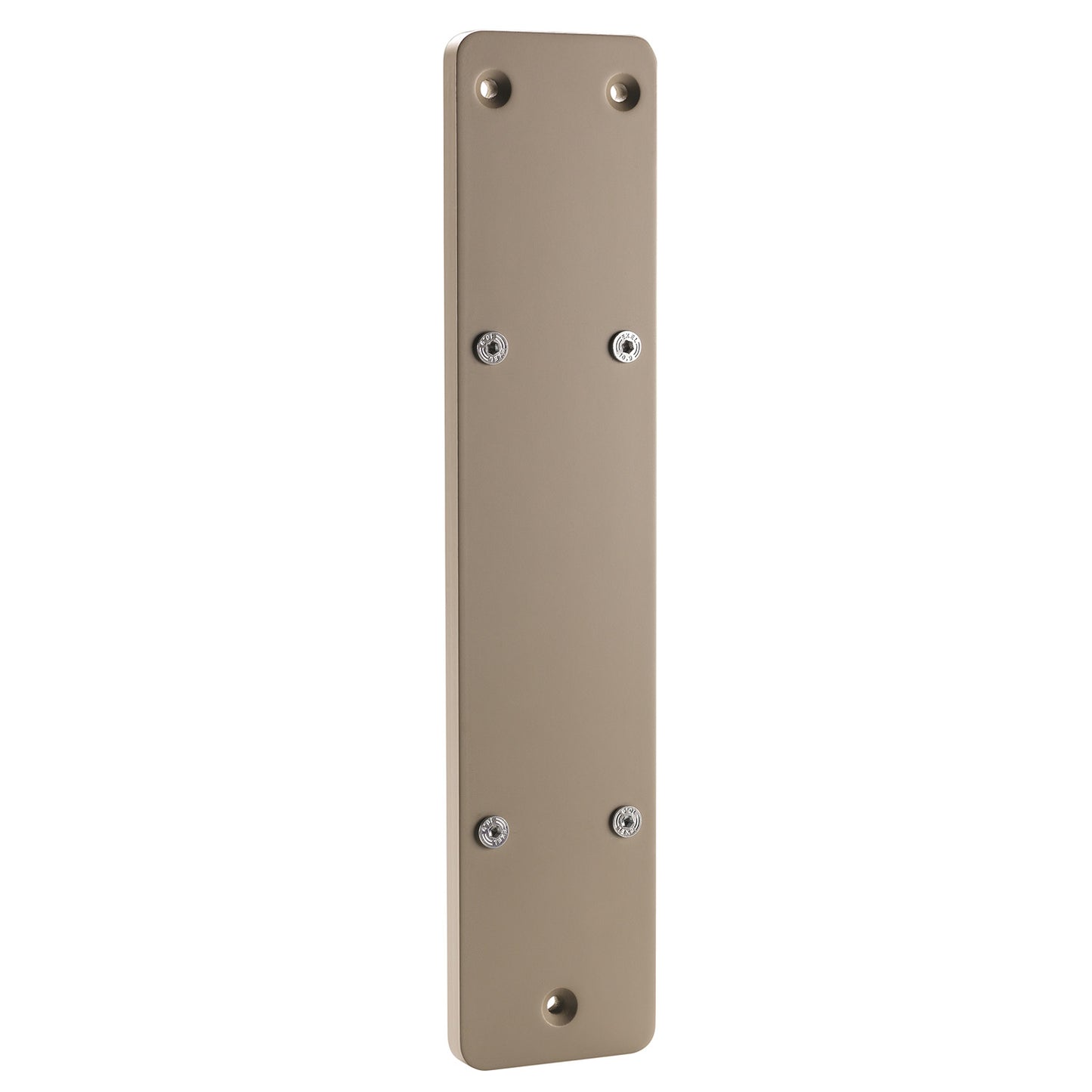 taupe wood back board for lux boj wine openers openers for BOJ Professional Wine Opener Wall Mounted Corkscrew Vintage bojpro.com 01049102