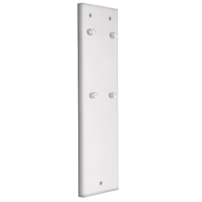 white wood back board for traditional boj wine openers for BOJ Professional Wine Opener Wall Mounted Corkscrew Vintage bojpro.com 10495