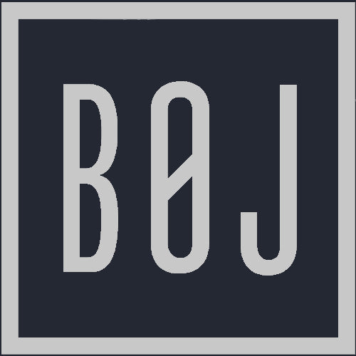 BOJ wall mounted wine opener vintage corkscrew